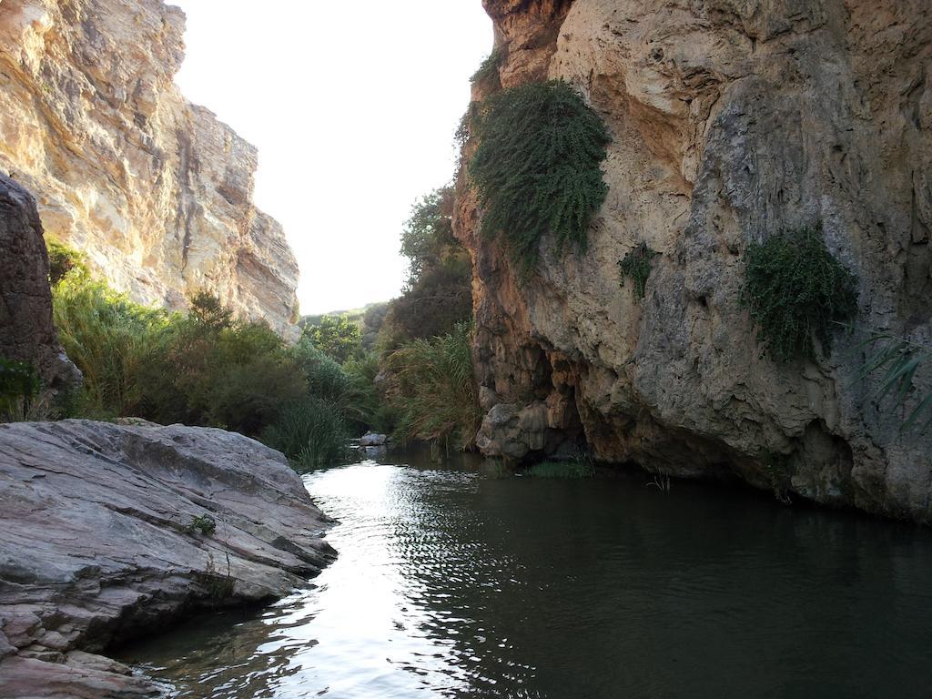 La Suite Di Segesta Calatafimi Zewnętrze zdjęcie