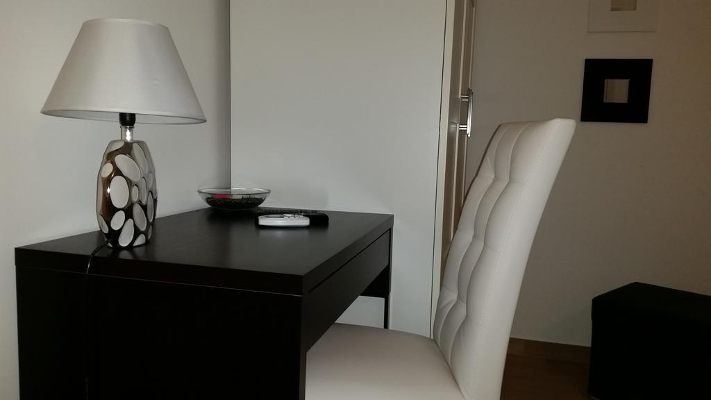 La Suite Di Segesta Calatafimi Zewnętrze zdjęcie